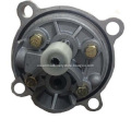 /msite/products/detail/productid/63230899/id/686198.html